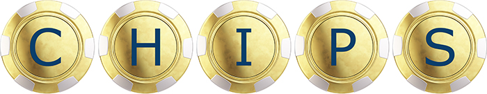 Chips Banner