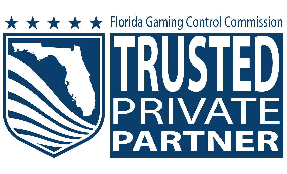 Trusted Private Partner