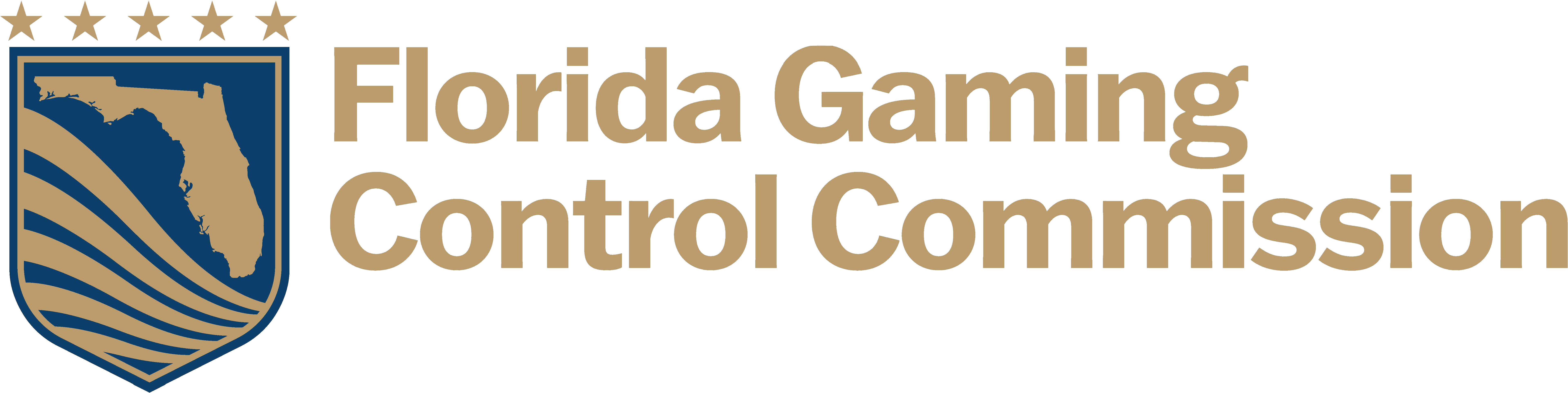 Florida Gaming Control Commission