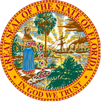 Florida Gaming Control Commission